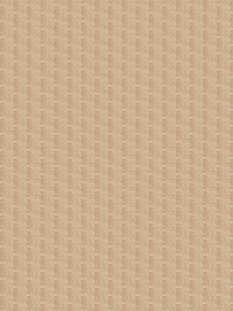 Thumbnail 5 of 5, iPhone Case, Pattern Design designed and sold by efcruzarts.