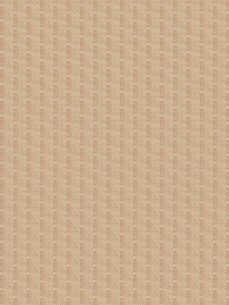 Thumbnail 5 of 5, iPhone Case, Pattern Design designed and sold by efcruzarts.