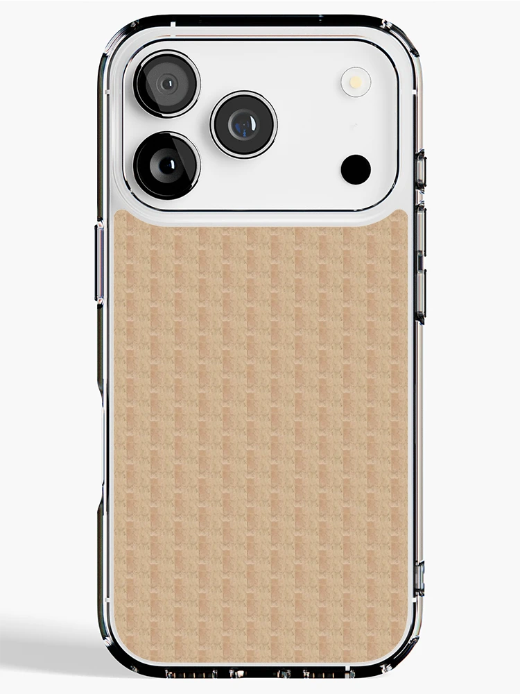 Thumbnail 1 of 5, iPhone Case, Pattern Design designed and sold by efcruzarts.