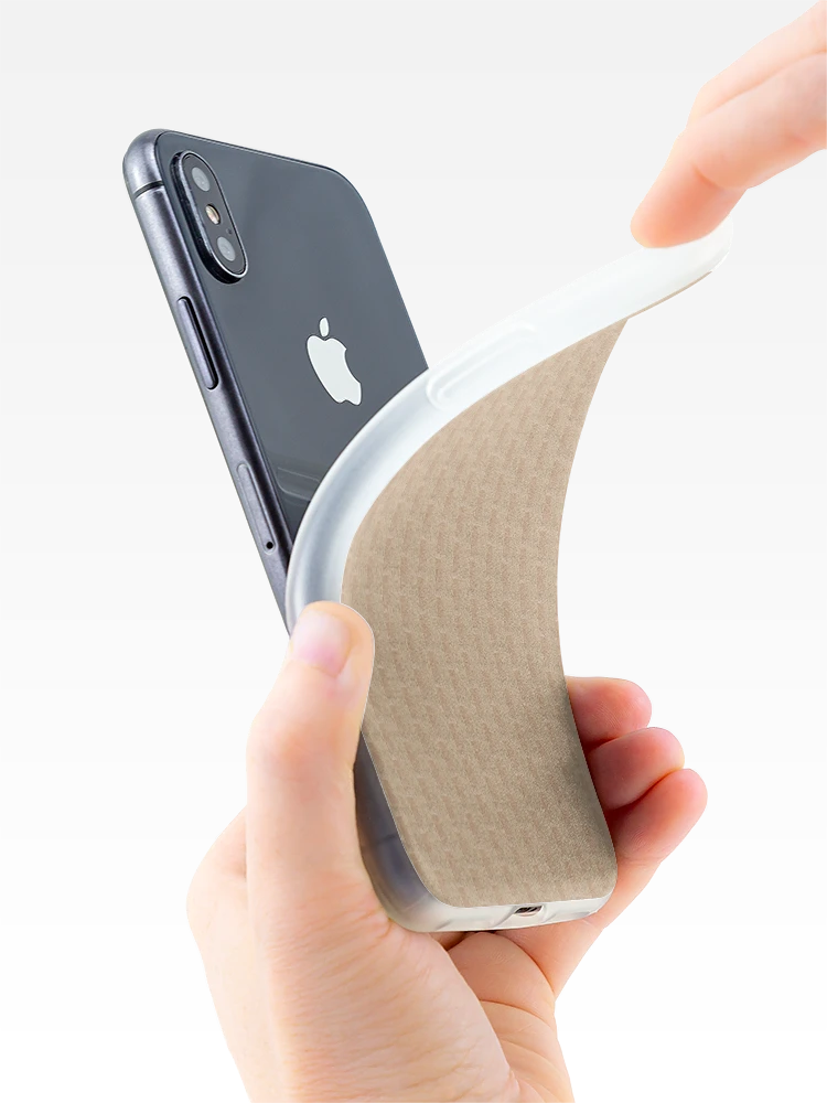Thumbnail 4 of 5, iPhone Case, Pattern Design designed and sold by efcruzarts.