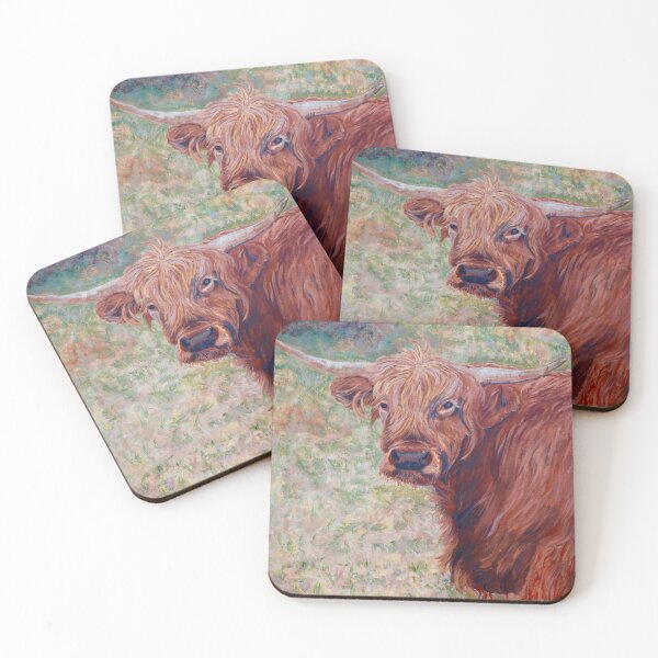 Item preview, Wink designed and sold by Tom Roderick.
