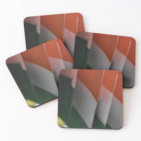 Item preview, National Flag of India designed and sold by Rav33822.