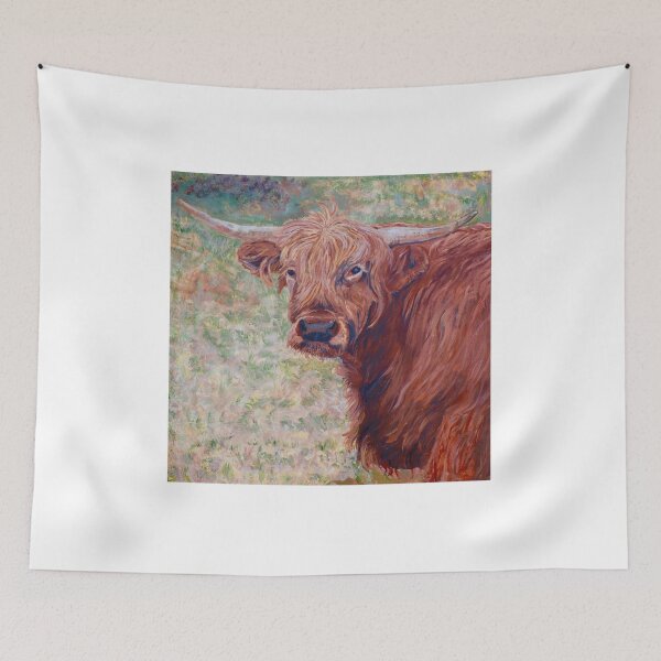 Item preview, Wink designed and sold by Tom Roderick.