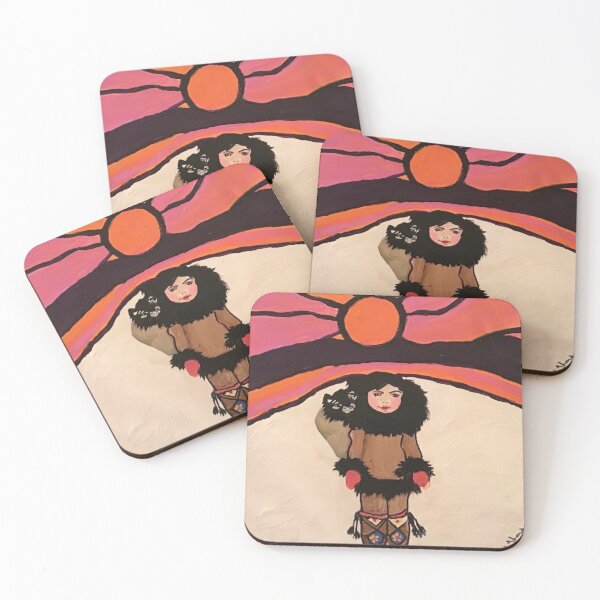 Item preview, He Ain’t Heavy designed and sold by Wendy Thompson.