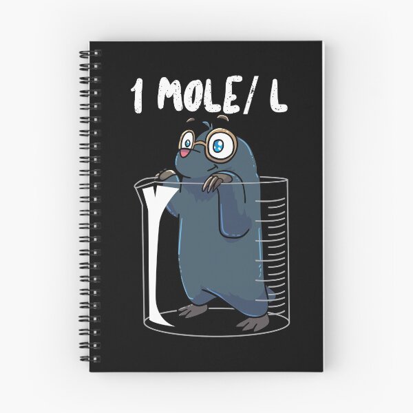 Item preview, Chemistry Joke designed and sold by 4tomic.