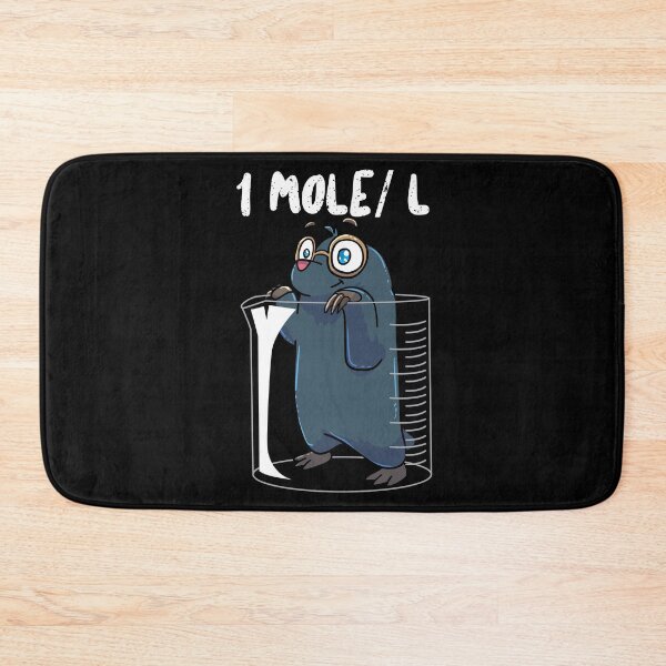 Item preview, Chemistry Joke designed and sold by 4tomic.