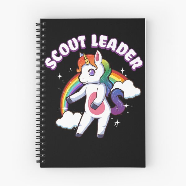 Item preview, Scouting designed and sold by 4tomic.