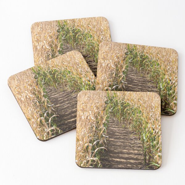 Item preview, be sweet go to sugarcane field designed and sold by Mahesh  Tolani.