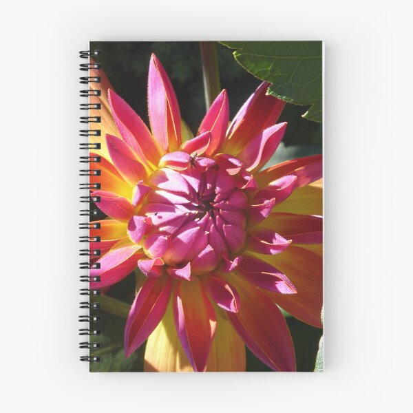 Item preview, Bright Colors designed and sold by TenelArt.