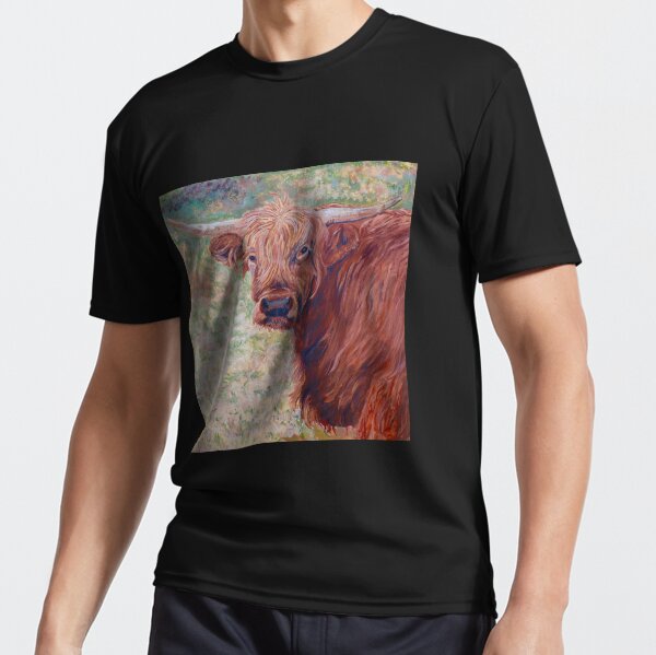 Wink Active T-Shirt