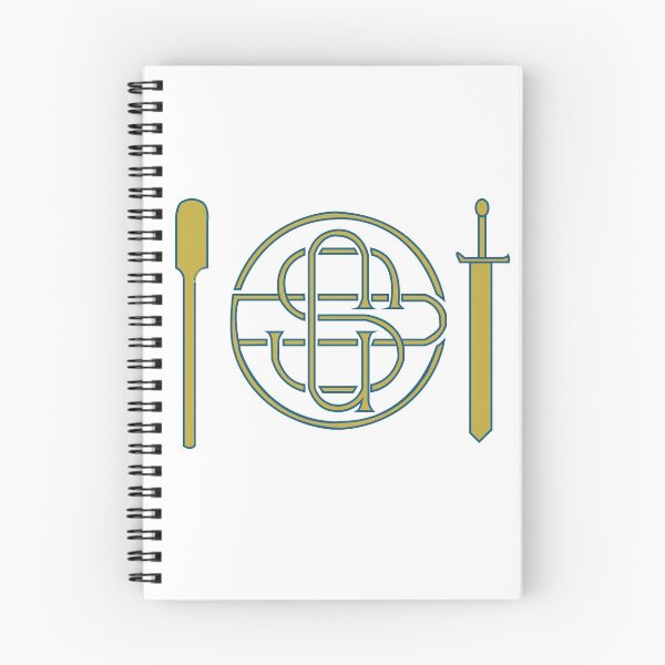 Item preview, Jon Bellion GSP Logo designed and sold by Eric Mertens.