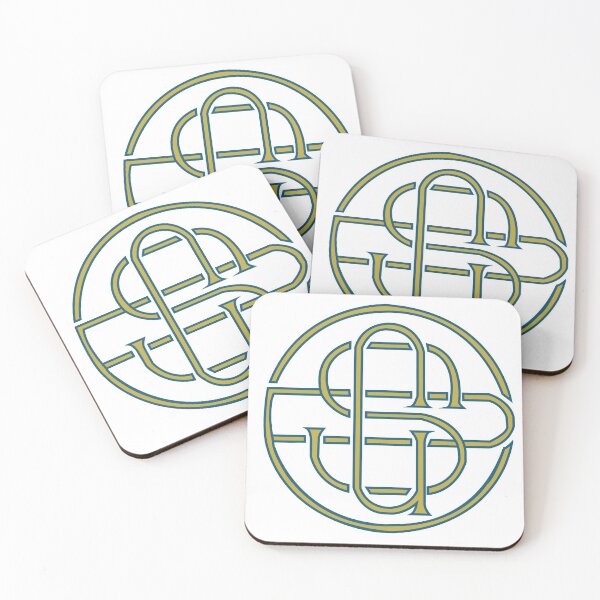 Item preview, Jon Bellion GSP Logo designed and sold by Eric Mertens.