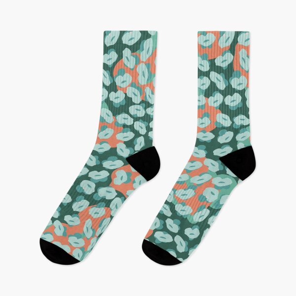 Item preview, Minty spring designed and sold by TheaDesign.