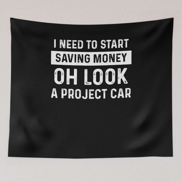 Item preview, Project Car designed and sold by 4tomic.