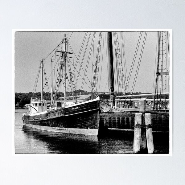 Item preview, The RoAnn designed and sold by Mystic  Image Studio.