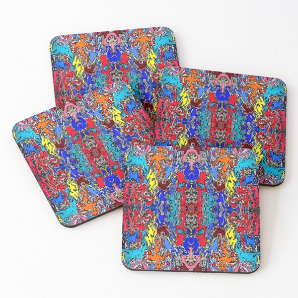 Item preview, ABSTRACT-228 designed and sold by Infopreneur1231.