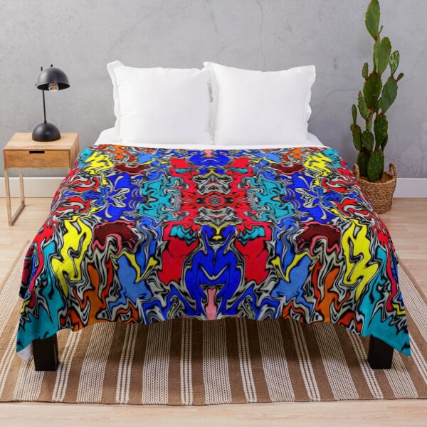 Item preview, ABSTRACT-228 designed and sold by Infopreneur1231.