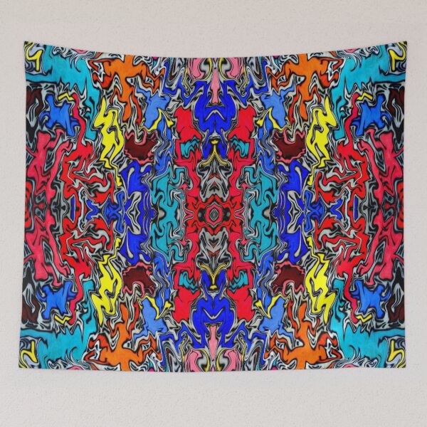 Item preview, ABSTRACT-228 designed and sold by Infopreneur1231.