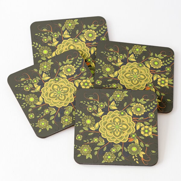 Item preview, otoño designed and sold by nuevasventas.