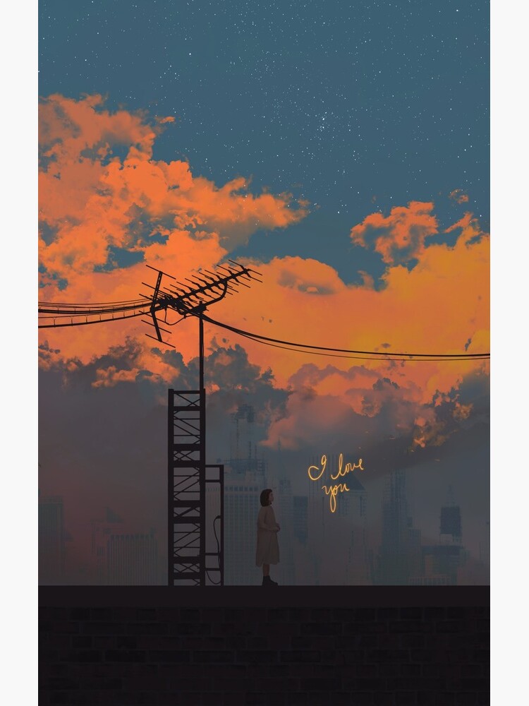 Always by dkrai