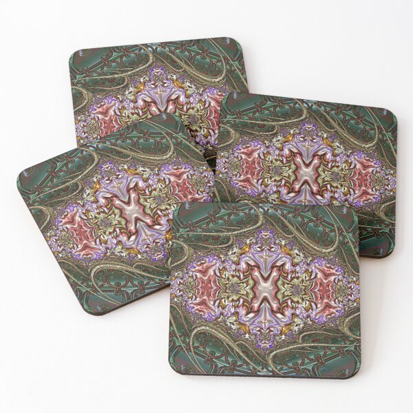 Item preview, Chances are... designed and sold by Roz Rayner-Rix.