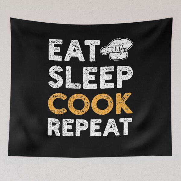 Item preview, Chef designed and sold by 4tomic.