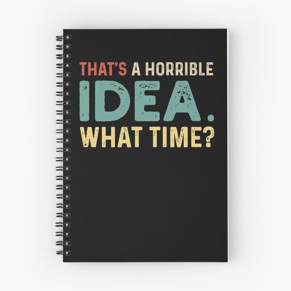 Item preview, Funny Saying designed and sold by 4tomic.