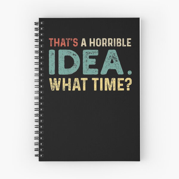 Item preview, Funny Saying designed and sold by 4tomic.
