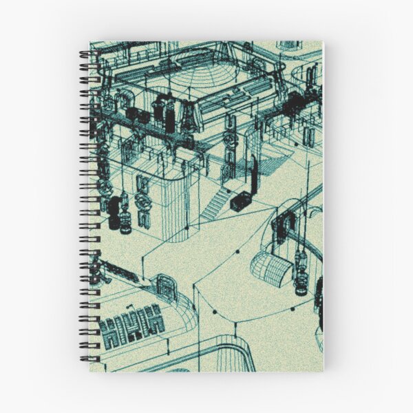 Item preview, RF295 Town - S7 E designed and sold by RFDEZIII.