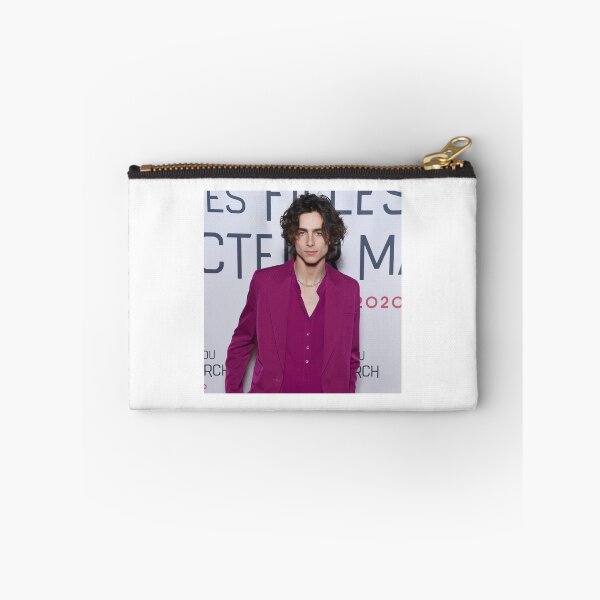 Item preview, timothee chalamet designed and sold by ren.