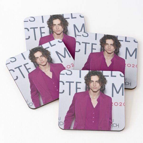 Item preview, timothee chalamet designed and sold by ren.