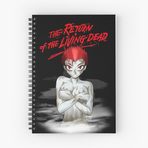 Item preview, Trash designed and sold by zombiegirl01.