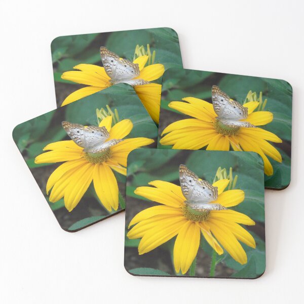 Artikelvorschau, Schmetterlingsblume entworfen und verkauft von ChadKroll.