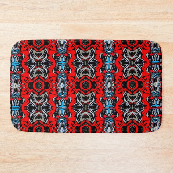 Item preview, ABSTRACT-228.1 designed and sold by Infopreneur1231.