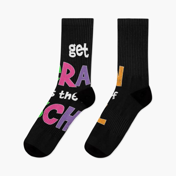 Item preview, Last Day Of School designed and sold by 4tomic.