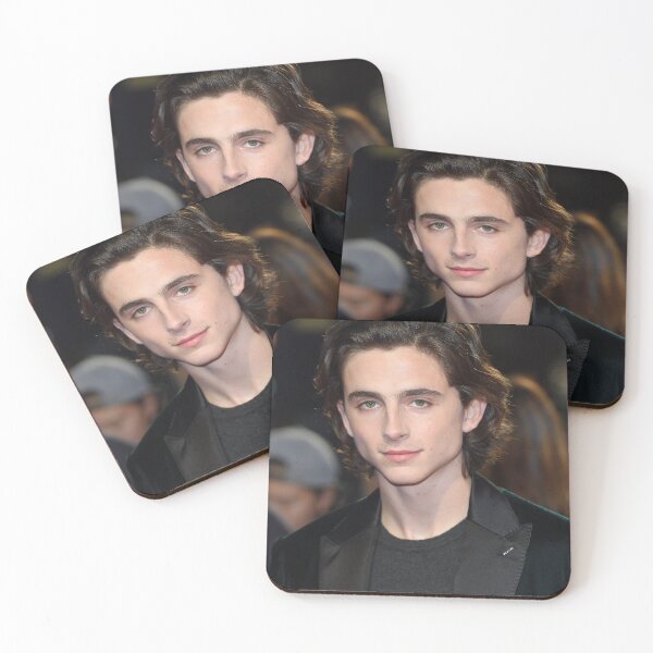 Item preview, timothee chalamet designed and sold by ren.