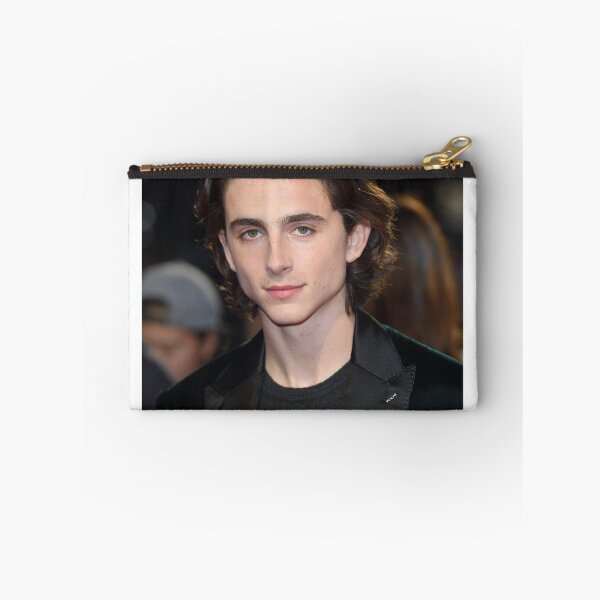 Item preview, timothee chalamet designed and sold by ren.