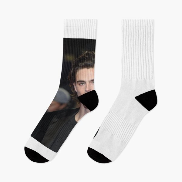 Item preview, timothee chalamet designed and sold by ren.