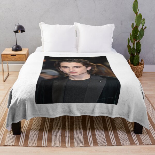 Item preview, timothee chalamet designed and sold by ren.