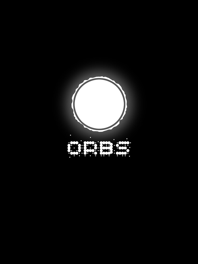 Orbs by twistedshadow