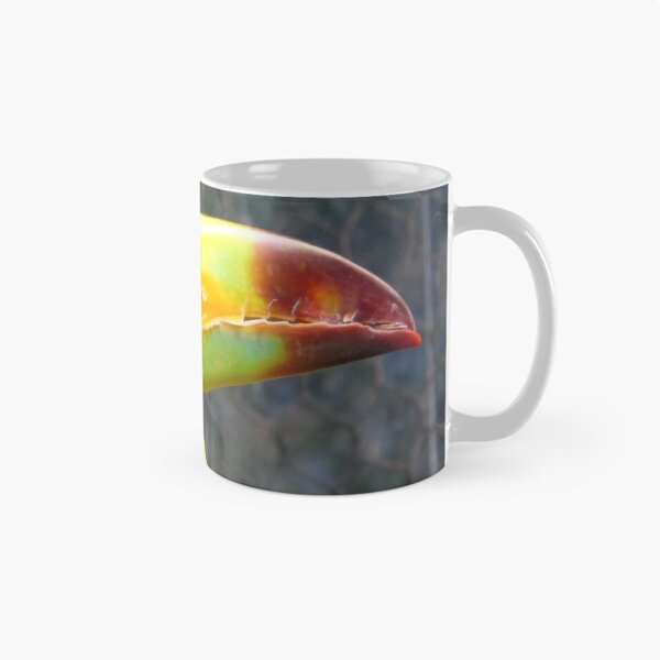 Item preview, You Can Toucan designed and sold by ChadKroll.