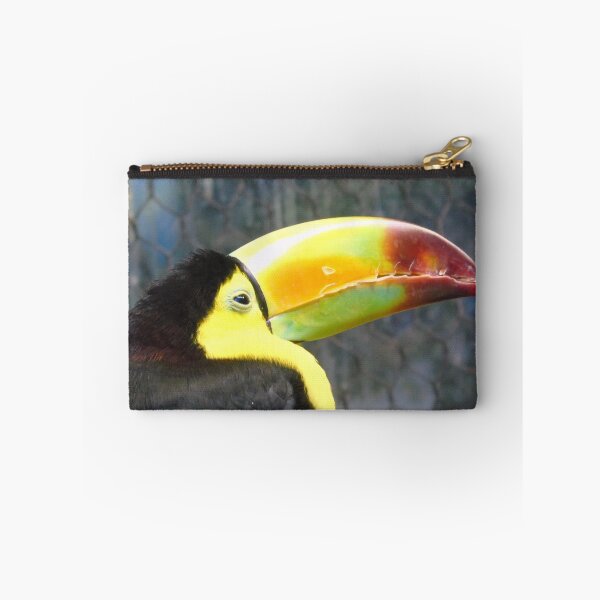 Item preview, You Can Toucan designed and sold by ChadKroll.