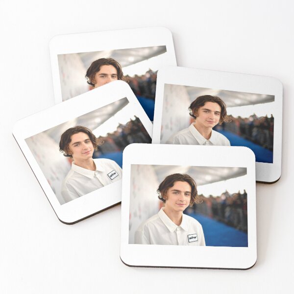 Item preview, timothee chalamet designed and sold by ren.