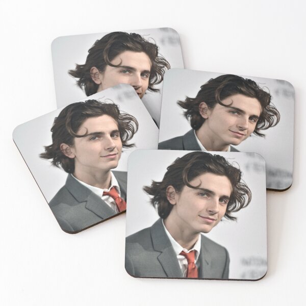 Item preview, timothee chalamet designed and sold by ren.