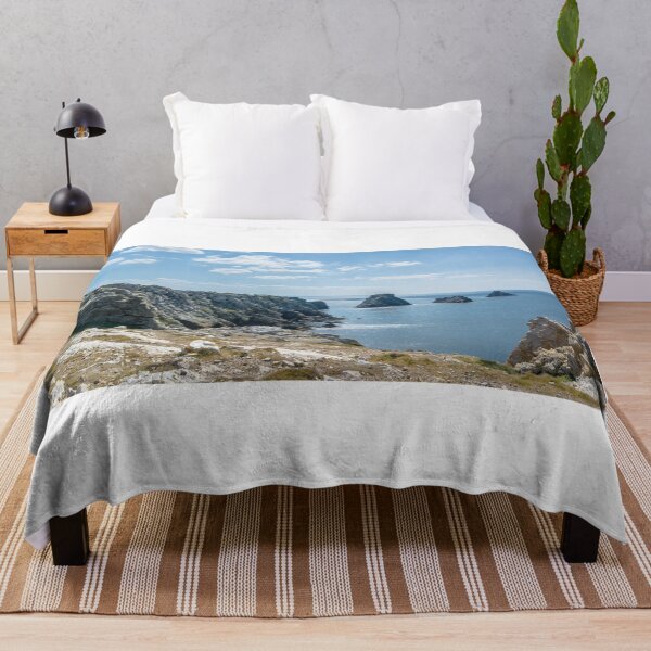 Item preview, Penn Hir Crozon Peninsula designed and sold by 29Breizh33.