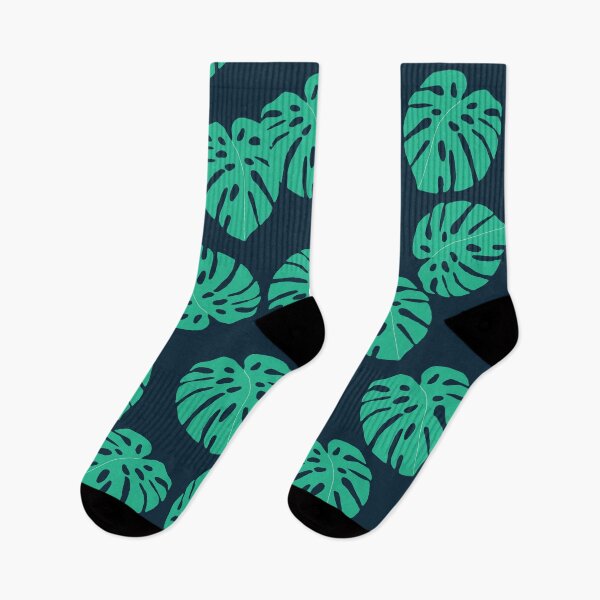Item preview, Monstera designed and sold by Matt Dunne.