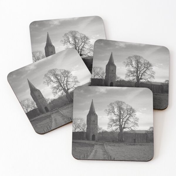 Item preview, Restenneth Priory designed and sold by ShinyPhoto.