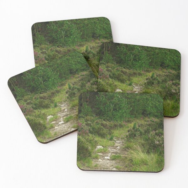 Item preview, WOOD PATH designed and sold by andrewsaxton.
