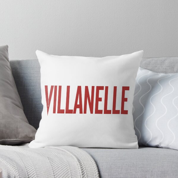 Item preview, Villanelle designed and sold by ccuk66.