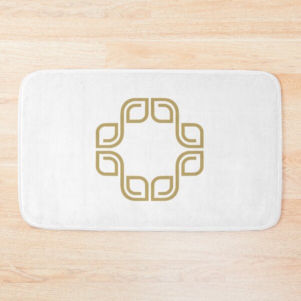 Item preview, Pattern Design designed and sold by Chakibalami.